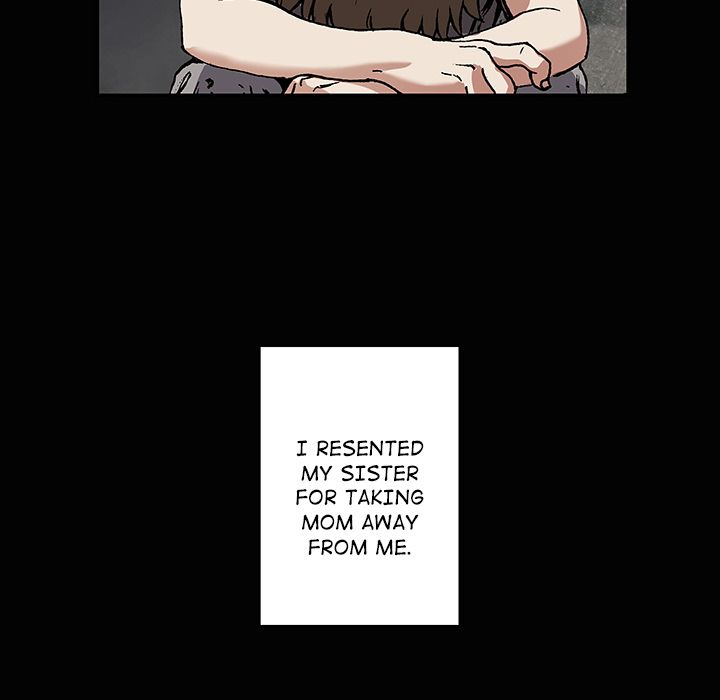 Leviathan Chapter 72 - Page 7
