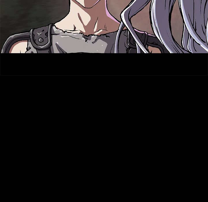 Leviathan Chapter 72 - Page 70