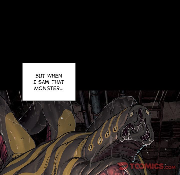 Leviathan Chapter 72 - Page 73
