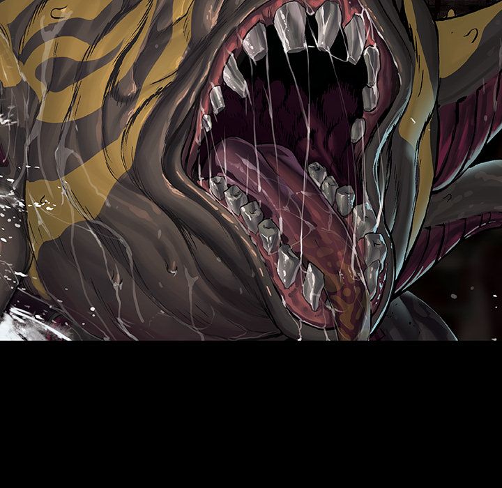 Leviathan Chapter 72 - Page 74