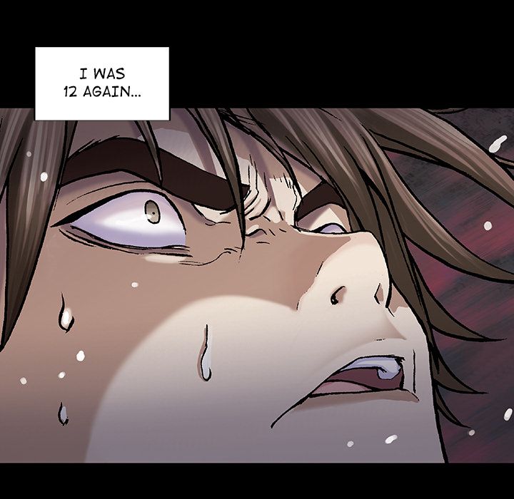 Leviathan Chapter 72 - Page 76