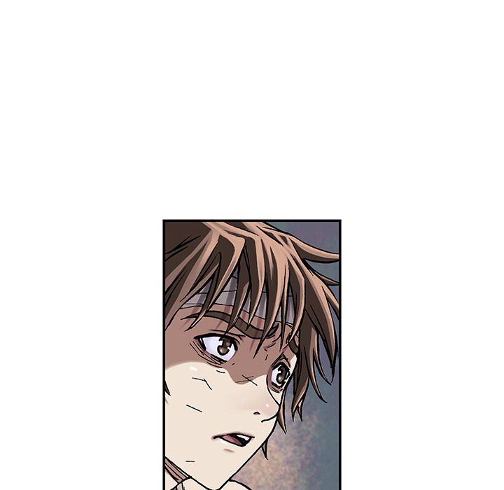 Leviathan Chapter 72 - Page 82