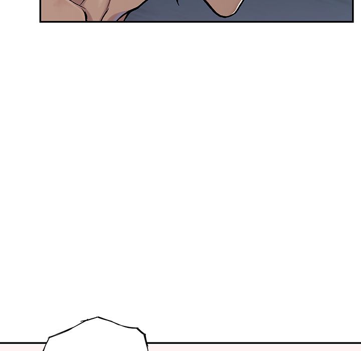 Leviathan Chapter 72 - Page 88