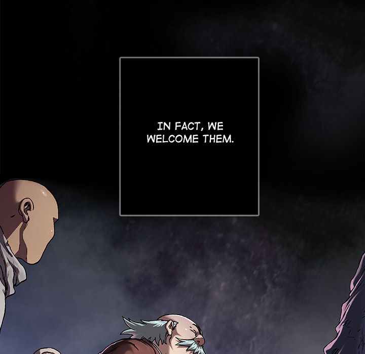 Leviathan Chapter 73 - Page 100