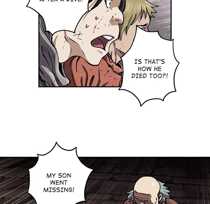 Leviathan Chapter 73 - Page 103