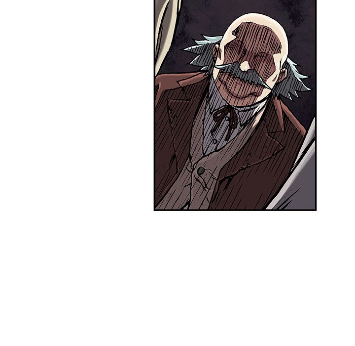 Leviathan Chapter 73 - Page 106