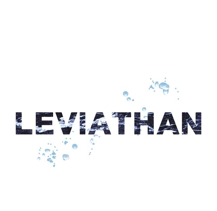 Leviathan Chapter 73 - Page 107