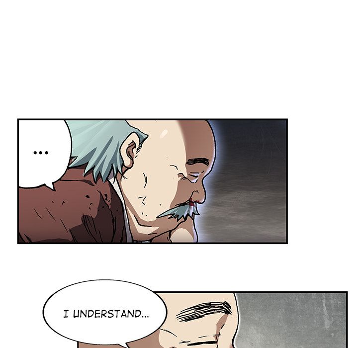 Leviathan Chapter 73 - Page 39