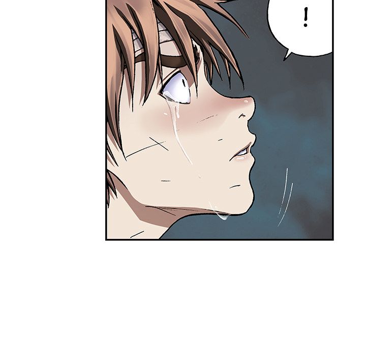 Leviathan Chapter 73 - Page 4