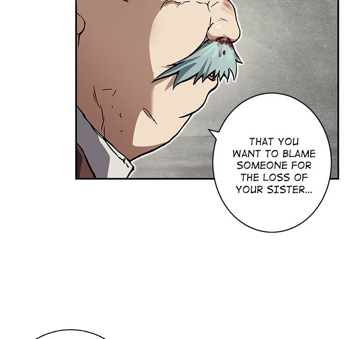 Leviathan Chapter 73 - Page 40
