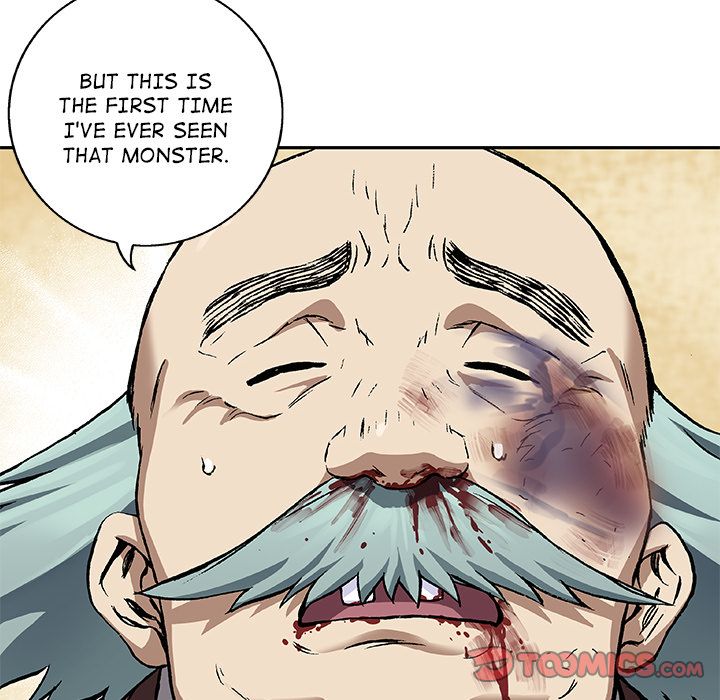 Leviathan Chapter 73 - Page 41