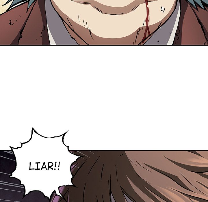 Leviathan Chapter 73 - Page 42