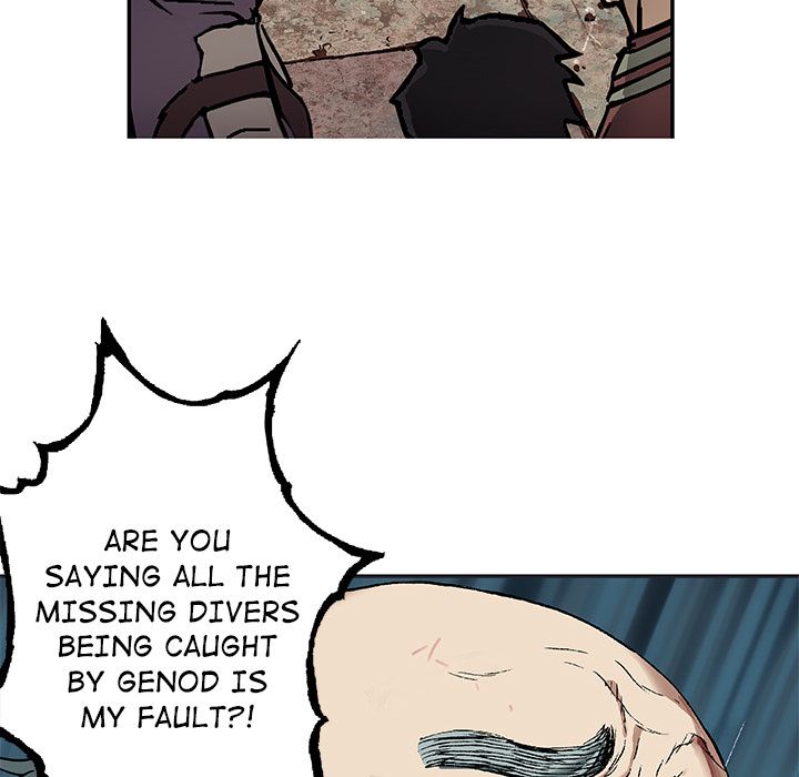Leviathan Chapter 73 - Page 50