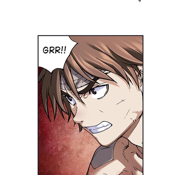 Leviathan Chapter 73 - Page 54