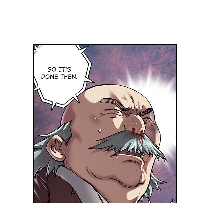 Leviathan Chapter 73 - Page 58