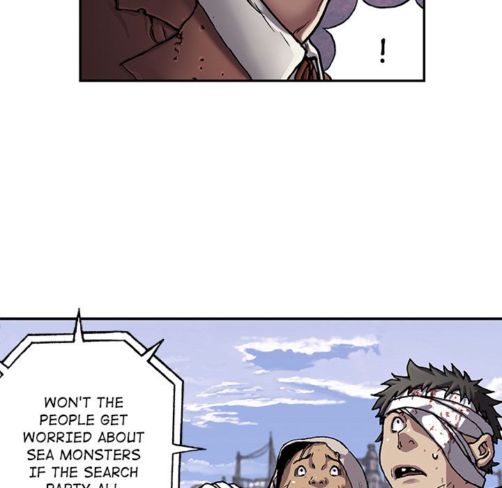 Leviathan Chapter 73 - Page 59