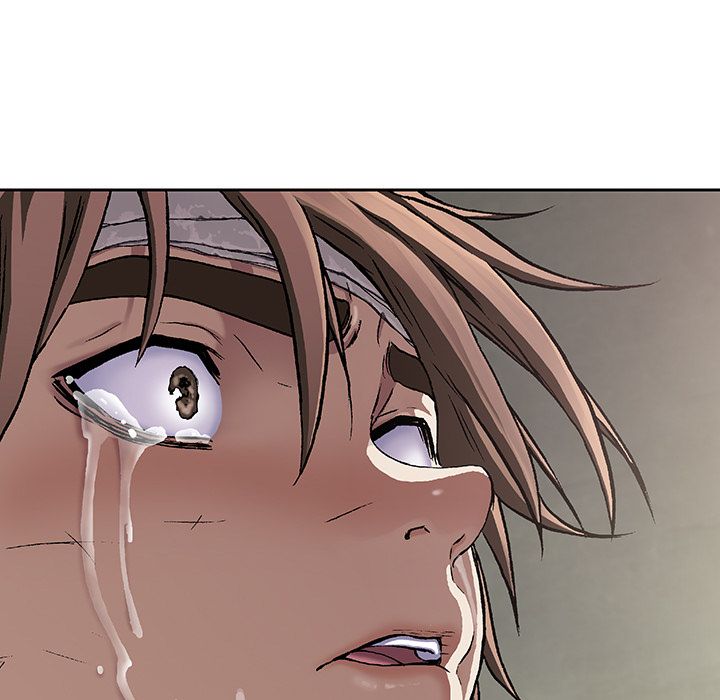 Leviathan Chapter 73 - Page 6
