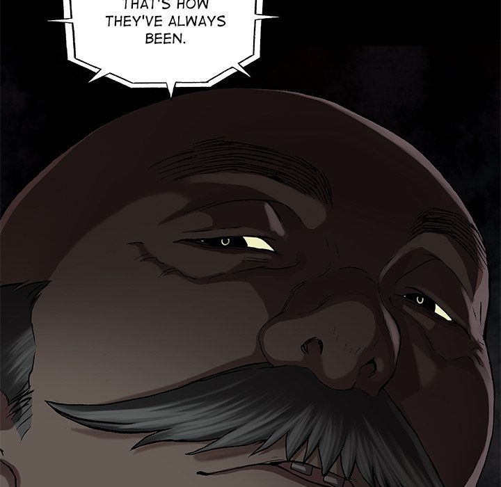 Leviathan Chapter 73 - Page 68