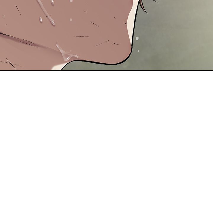 Leviathan Chapter 73 - Page 7