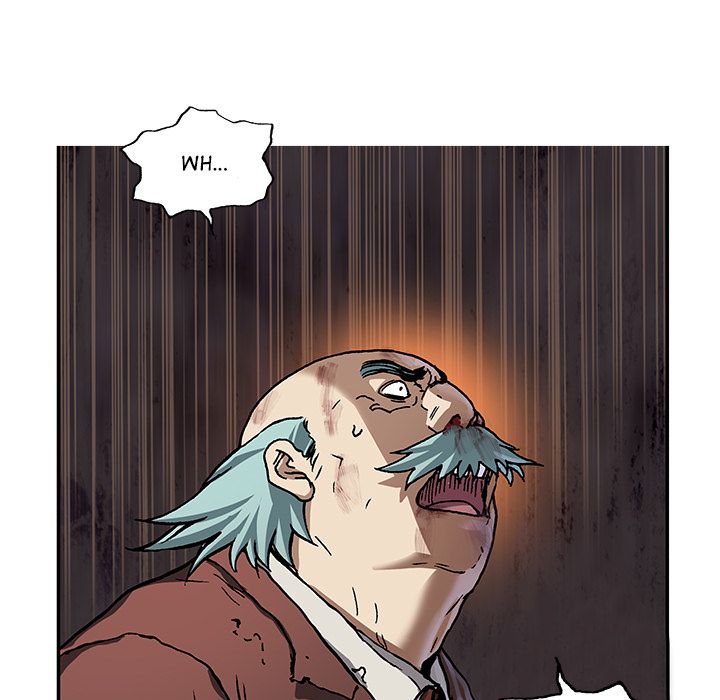 Leviathan Chapter 73 - Page 70