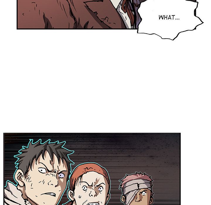 Leviathan Chapter 73 - Page 71
