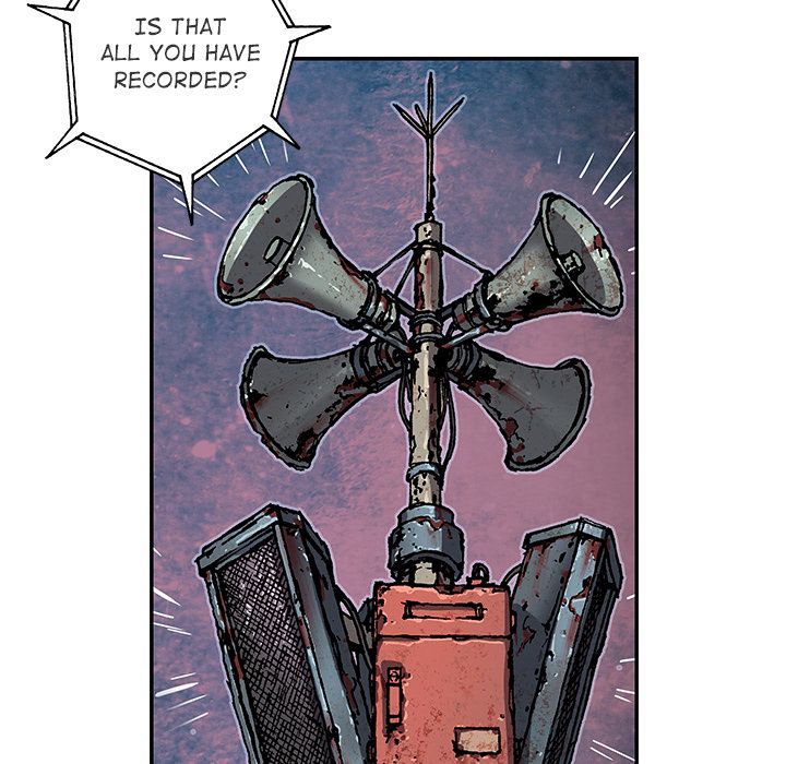 Leviathan Chapter 73 - Page 75