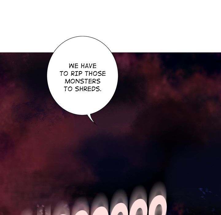 Leviathan Chapter 73 - Page 8