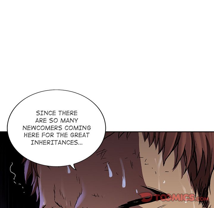 Leviathan Chapter 73 - Page 81