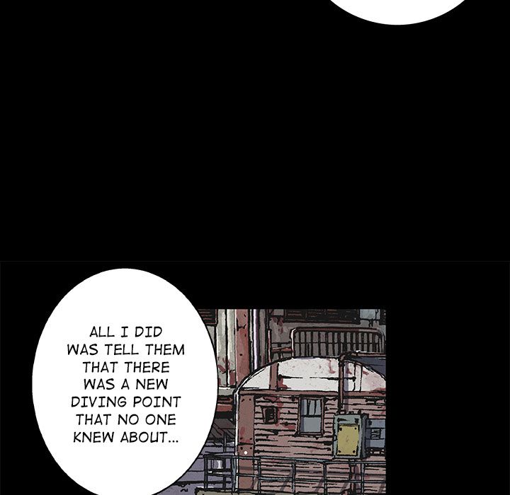 Leviathan Chapter 73 - Page 83