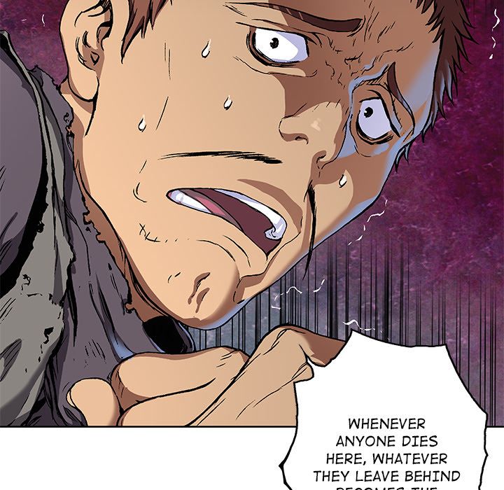 Leviathan Chapter 73 - Page 88