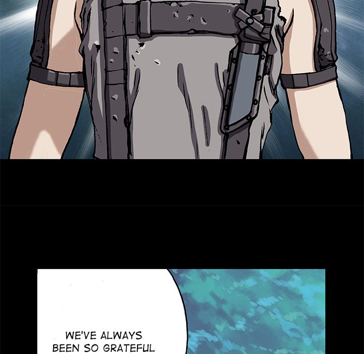Leviathan Chapter 73 - Page 95