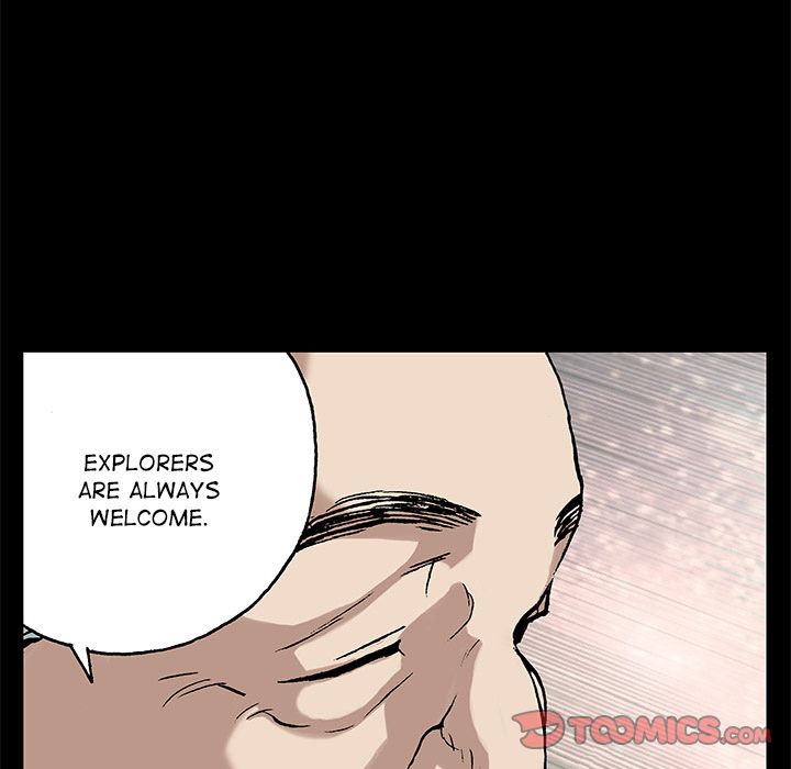 Leviathan Chapter 73 - Page 97