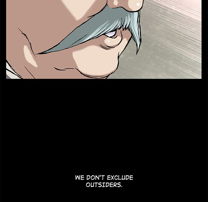Leviathan Chapter 73 - Page 98