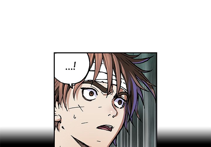 Leviathan Chapter 74 - Page 0