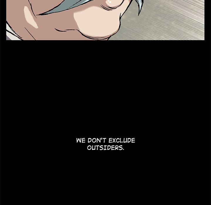 Leviathan Chapter 74 - Page 10