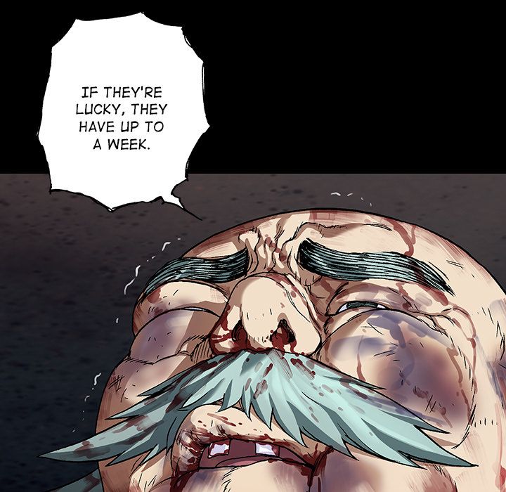 Leviathan Chapter 74 - Page 102
