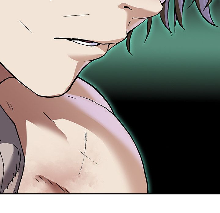 Leviathan Chapter 74 - Page 107
