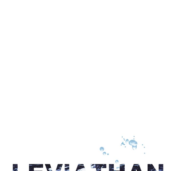 Leviathan Chapter 74 - Page 108