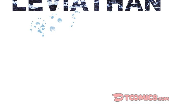 Leviathan Chapter 74 - Page 109