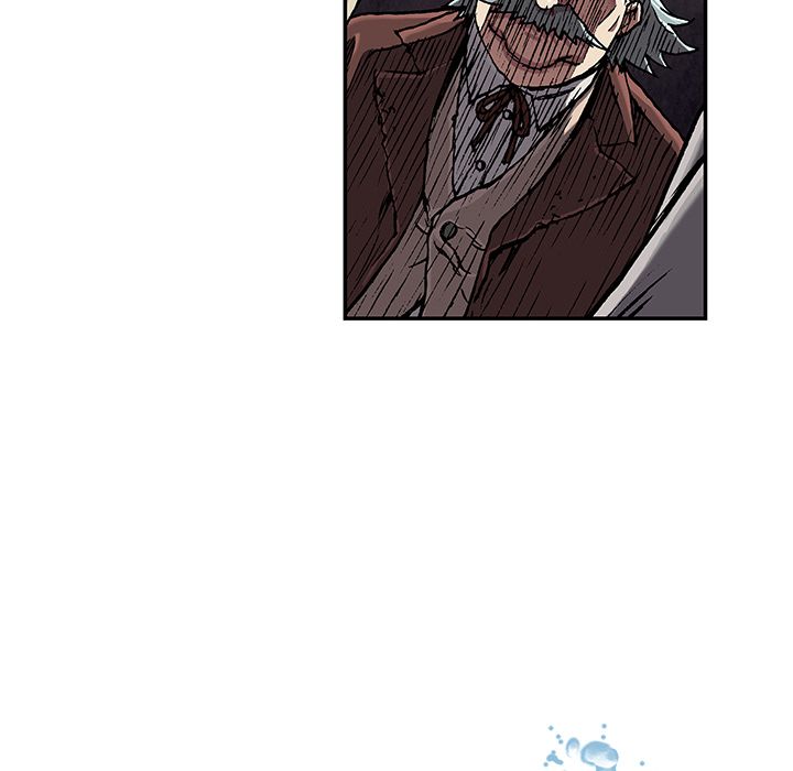 Leviathan Chapter 74 - Page 18