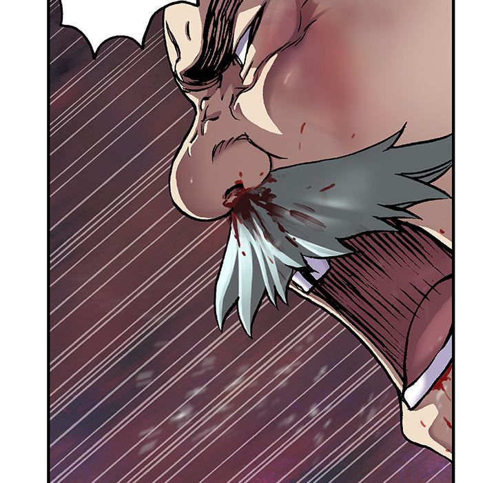 Leviathan Chapter 74 - Page 26