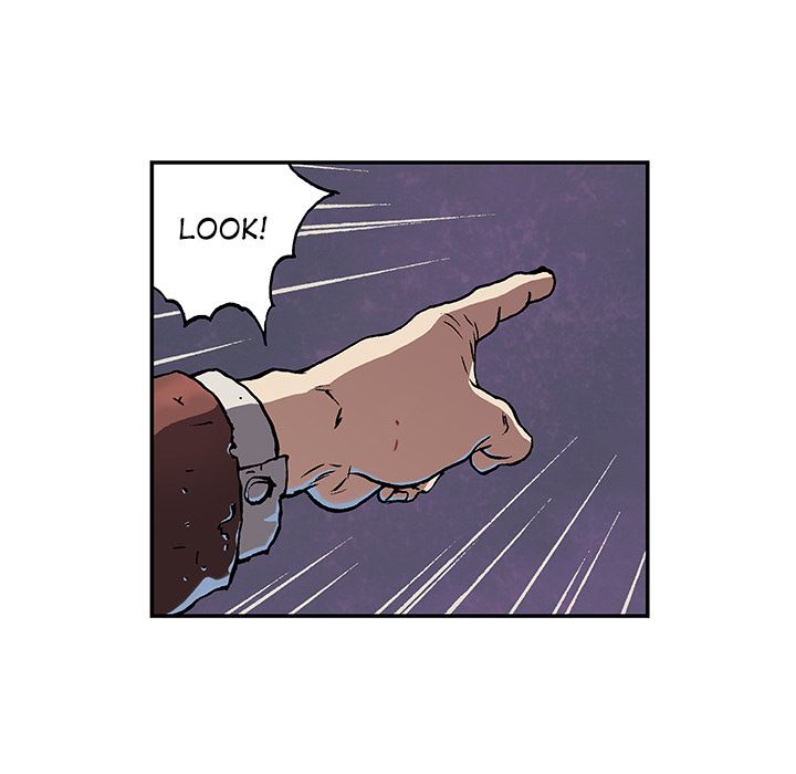 Leviathan Chapter 74 - Page 34
