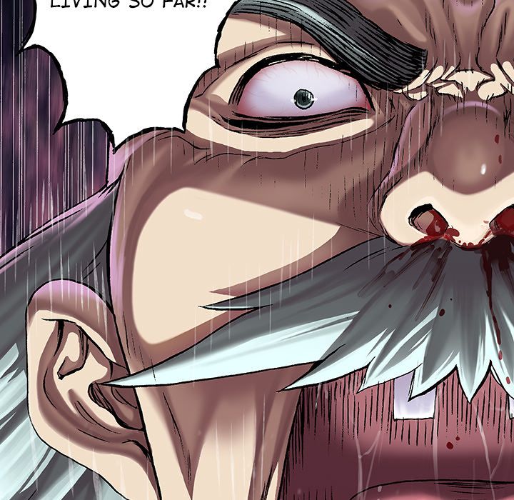 Leviathan Chapter 74 - Page 39