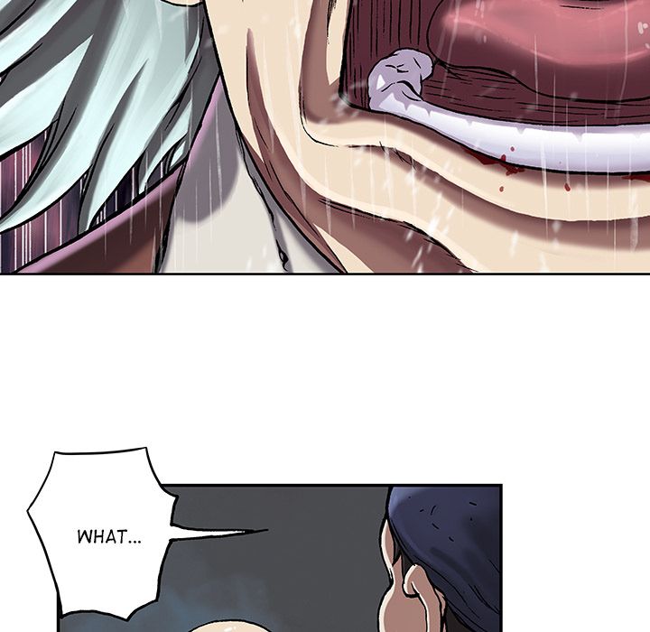 Leviathan Chapter 74 - Page 40