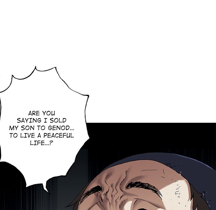 Leviathan Chapter 74 - Page 43