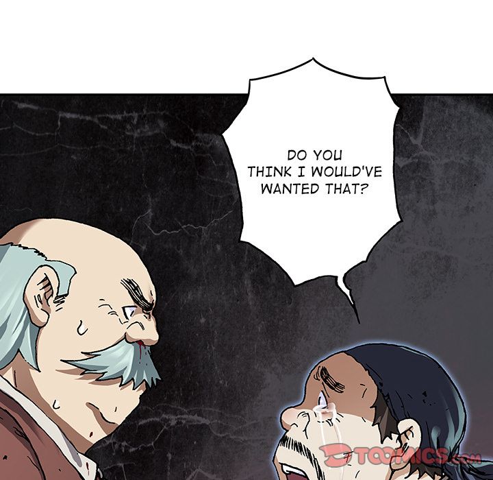 Leviathan Chapter 74 - Page 45