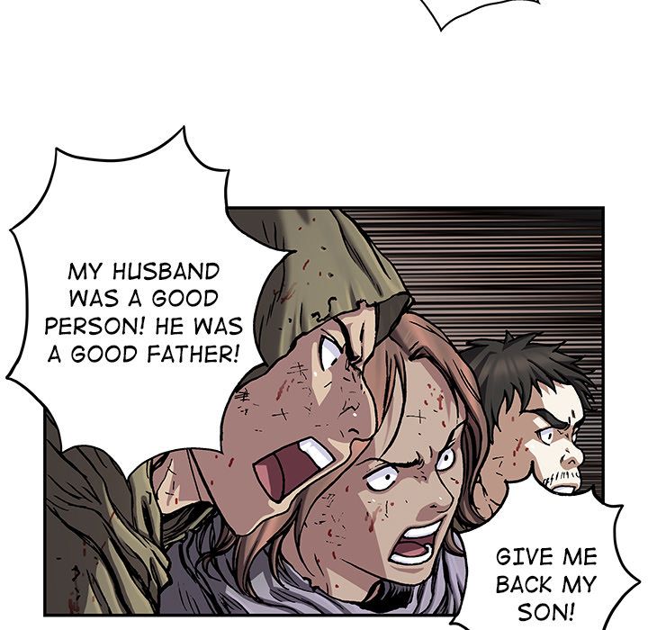 Leviathan Chapter 74 - Page 52