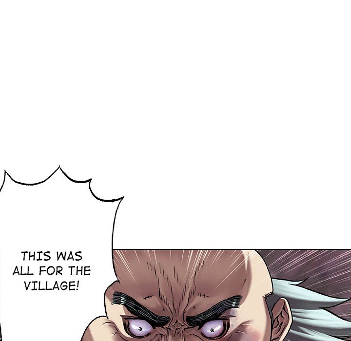 Leviathan Chapter 74 - Page 54
