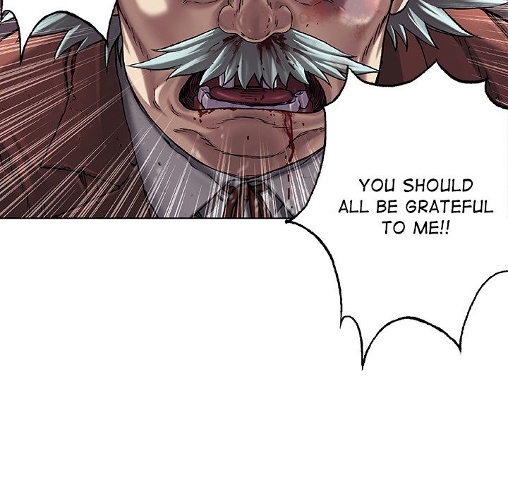 Leviathan Chapter 74 - Page 55