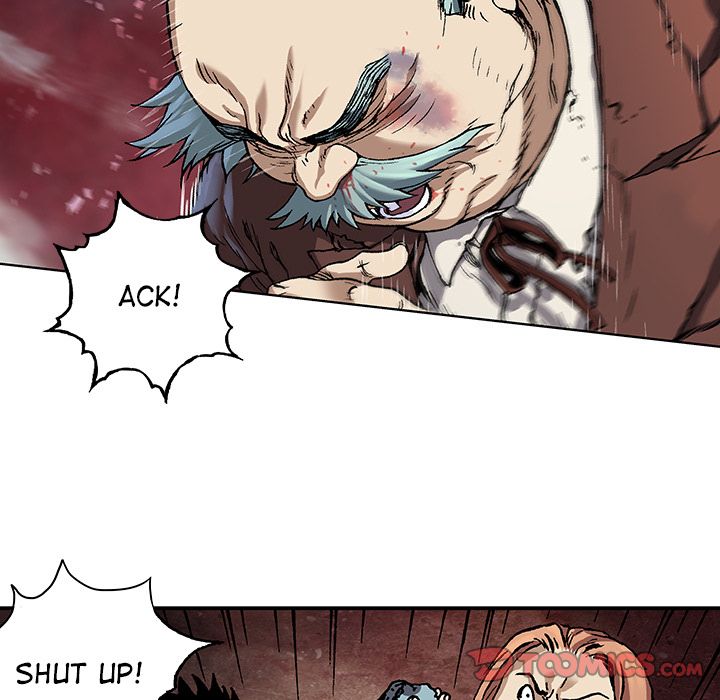 Leviathan Chapter 74 - Page 57